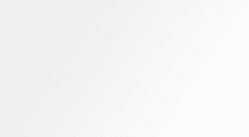 The article of title is Gli Ormoni e il Loro Ruolo Fondamentale nella Salute